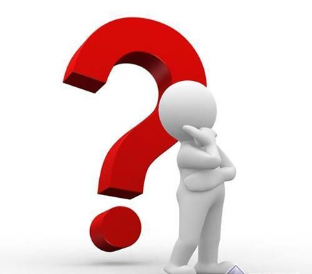 如何突破本土化瓶頸？外資中檔酒店面臨考驗(yàn)