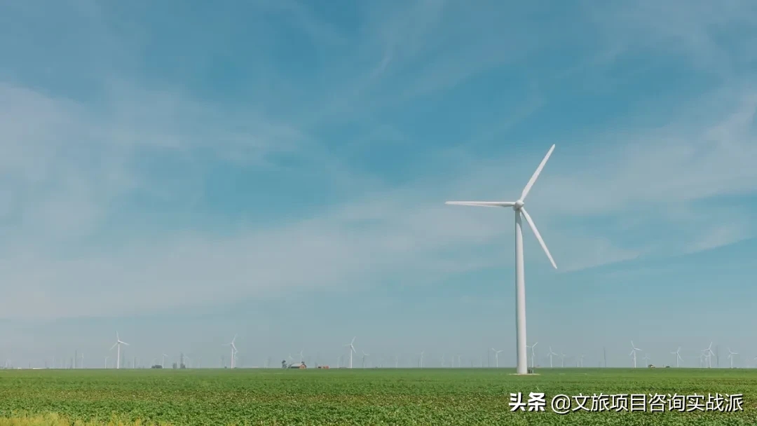 酒店經(jīng)營管理經(jīng)驗分享