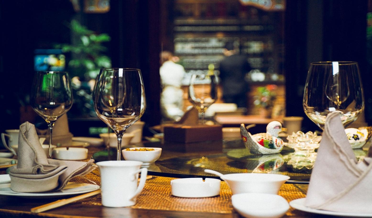 成功酒店的策劃定位有哪幾個標(biāo)準(zhǔn)關(guān)鍵因素？